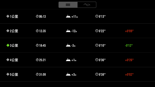 相片 2015-11-24 16 25 51.png