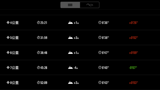 相片 2015-11-24 16 25 55.png