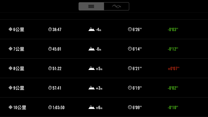 相片 2015-11-27 11 53 34.png