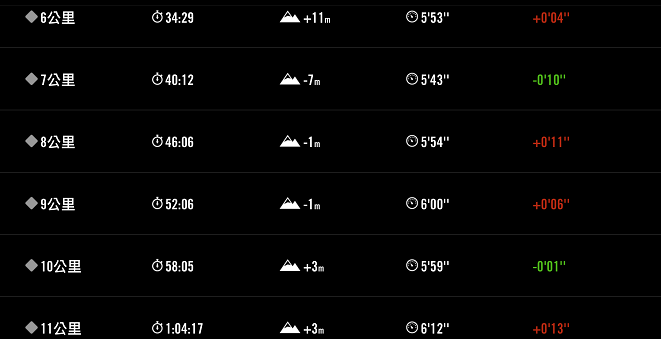 相片 2015-12-2 21 40 38.png