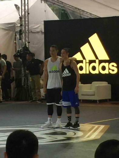 檔案 2016-6-10 23 10 06