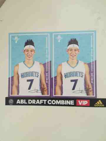 檔案 2016-6-13 12 52 28