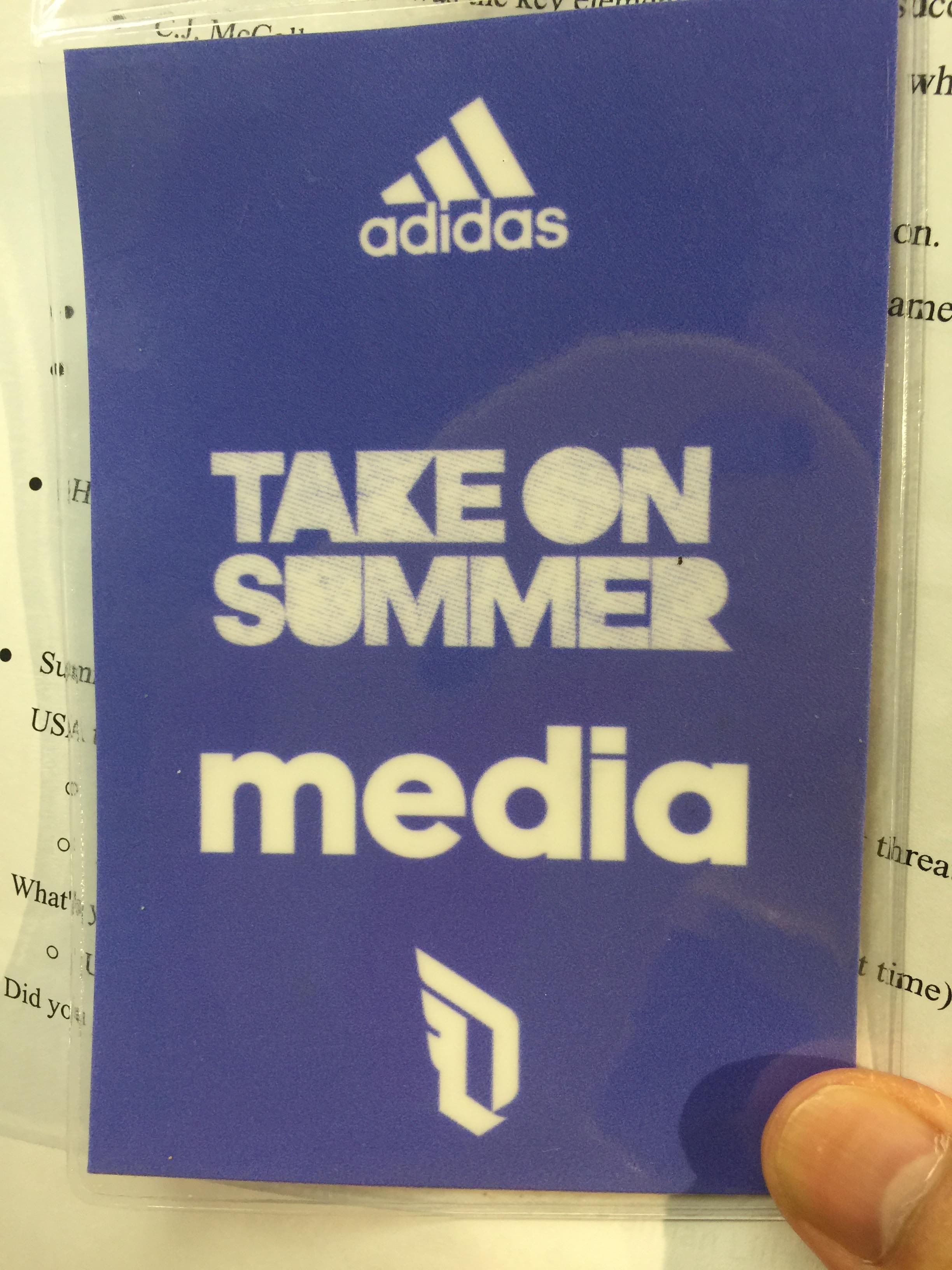 檔案 2016-6-10 23 12 22