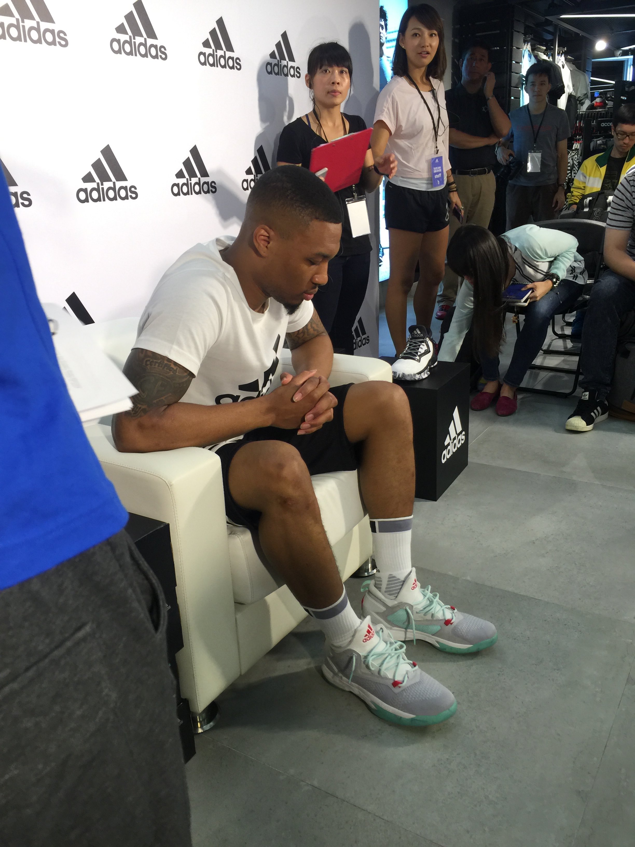 檔案 2016-7-4 15 42 54