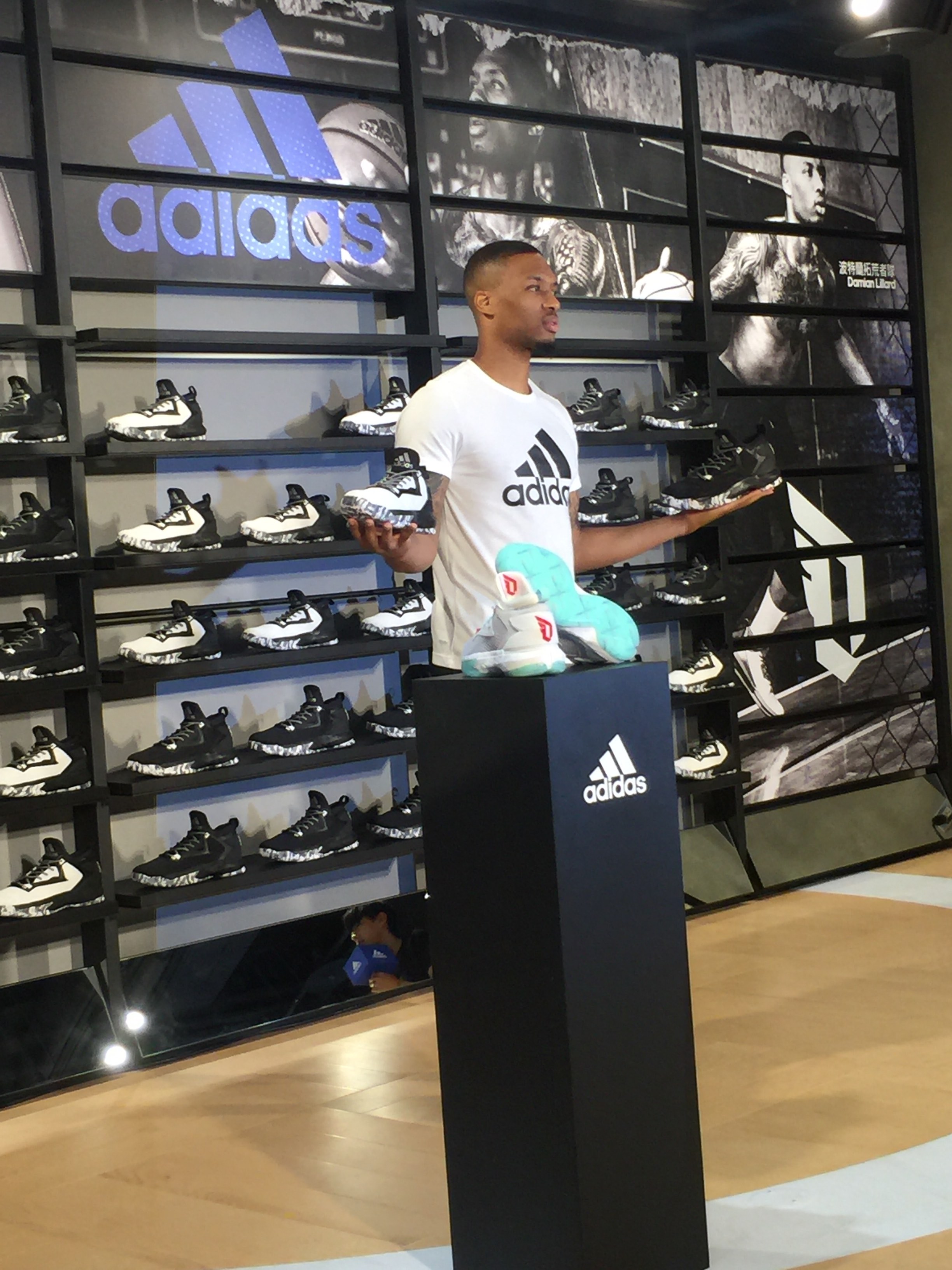 檔案 2016-7-4 15 43 16