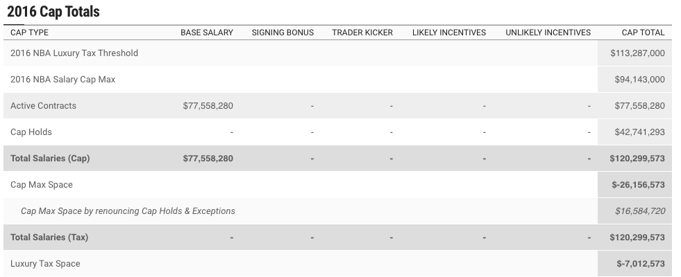 螢幕截圖 2016-07-05 13.50.28