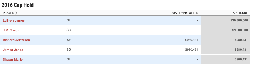 螢幕截圖 2016-07-05 14.03.39