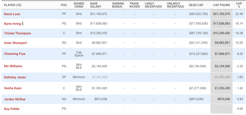 螢幕截圖 2016-07-05 14.03.47
