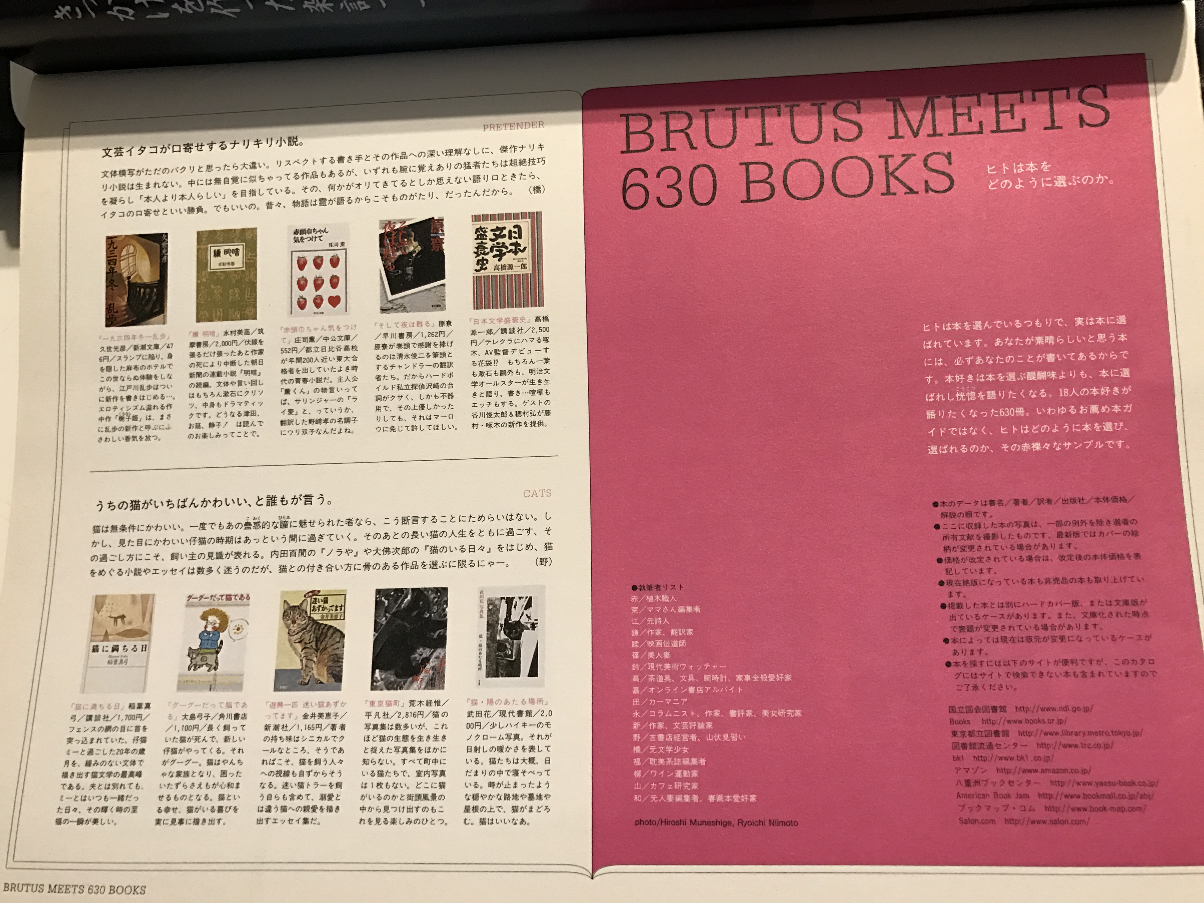 brutus494-8