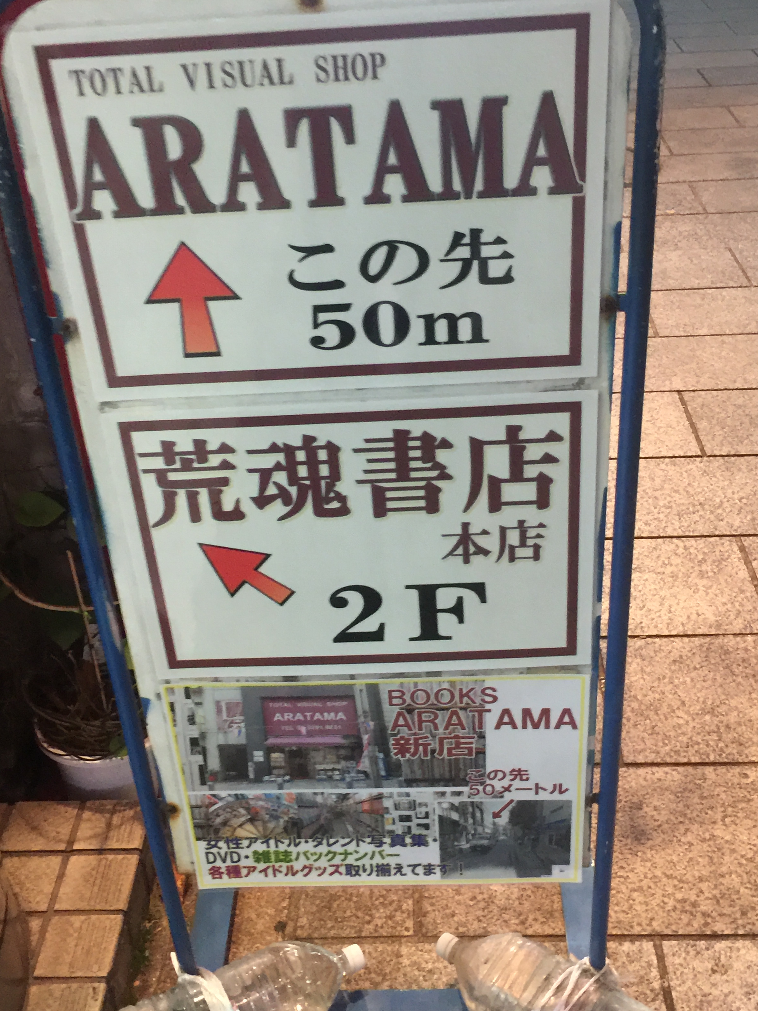 %e6%aa%94%e6%a1%88-2016-11-30-18-49-30