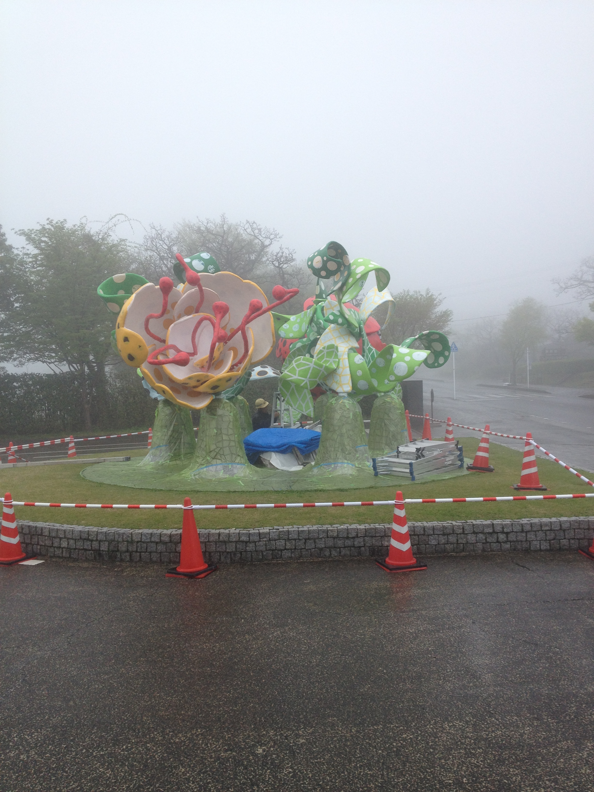 %e6%aa%94%e6%a1%88-2016-12-14-03-14-58