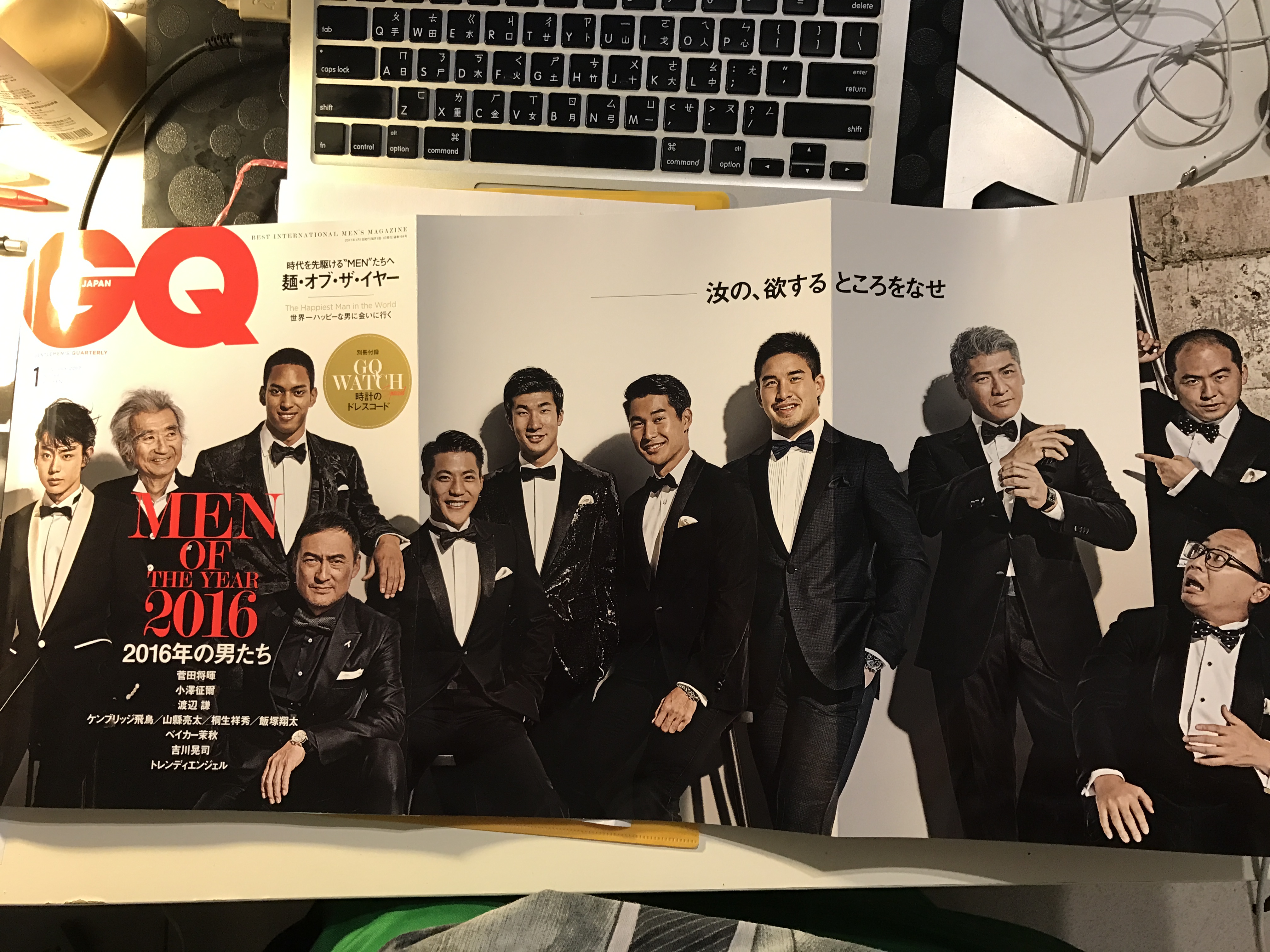 %e7%9b%b8%e7%89%87-2016-12-13-03-09-03