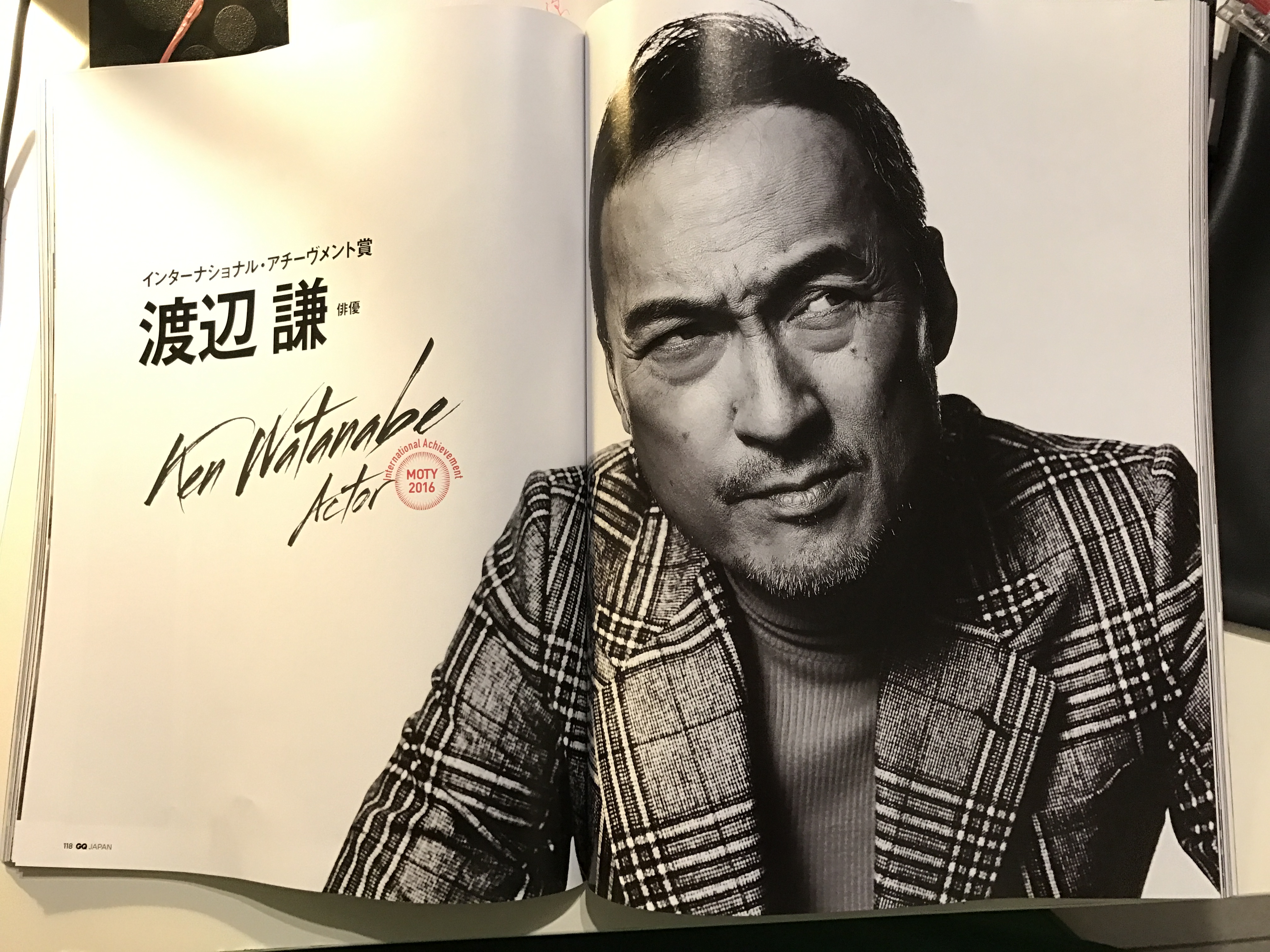 %e7%9b%b8%e7%89%87-2016-12-13-03-09-52