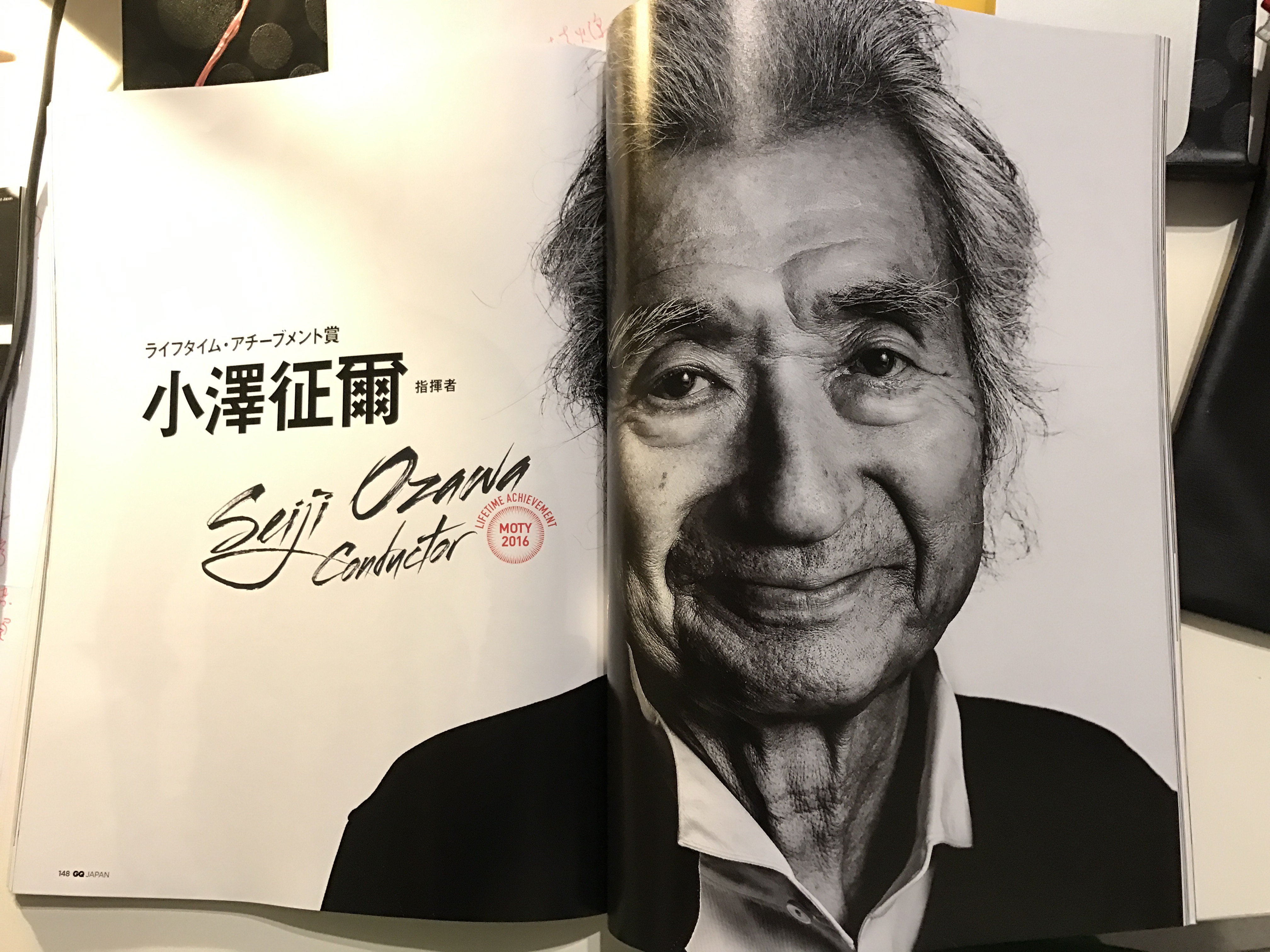 %e7%9b%b8%e7%89%87-2016-12-13-03-11-03