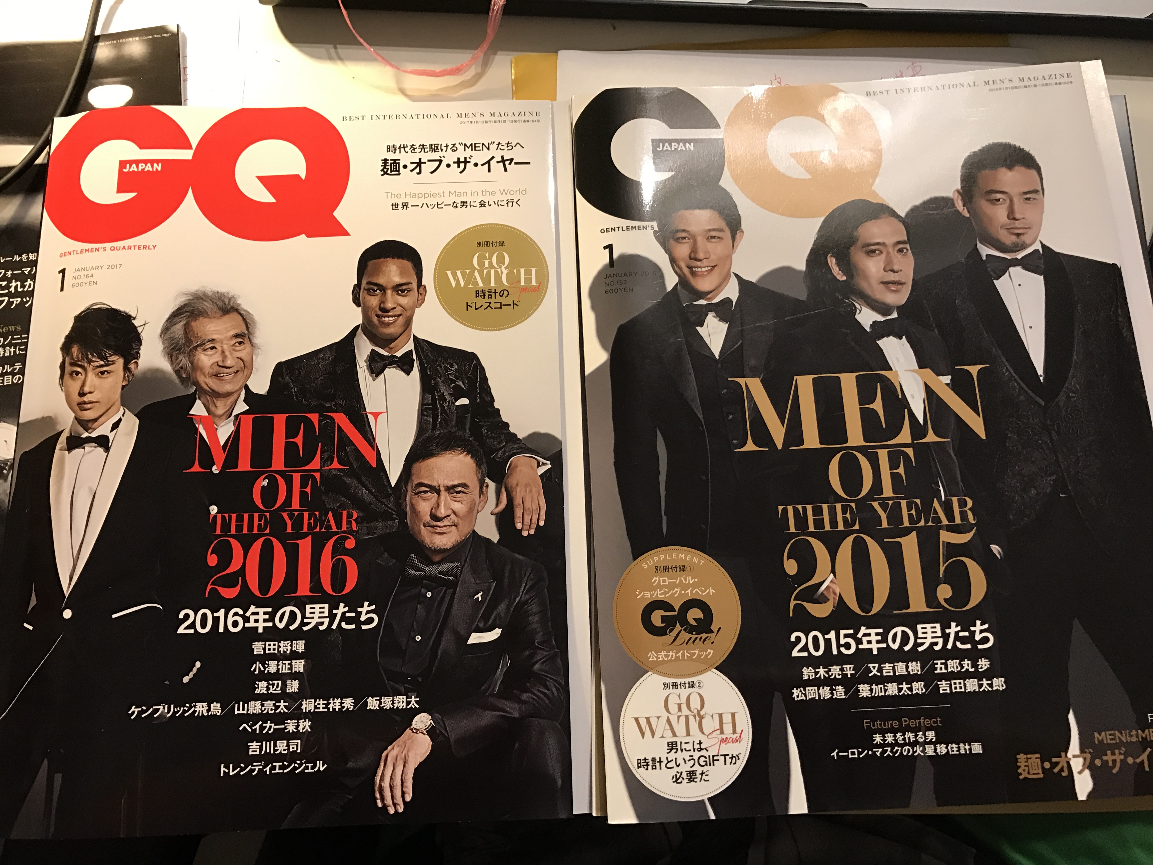 %e7%9b%b8%e7%89%87-2016-12-13-03-49-42