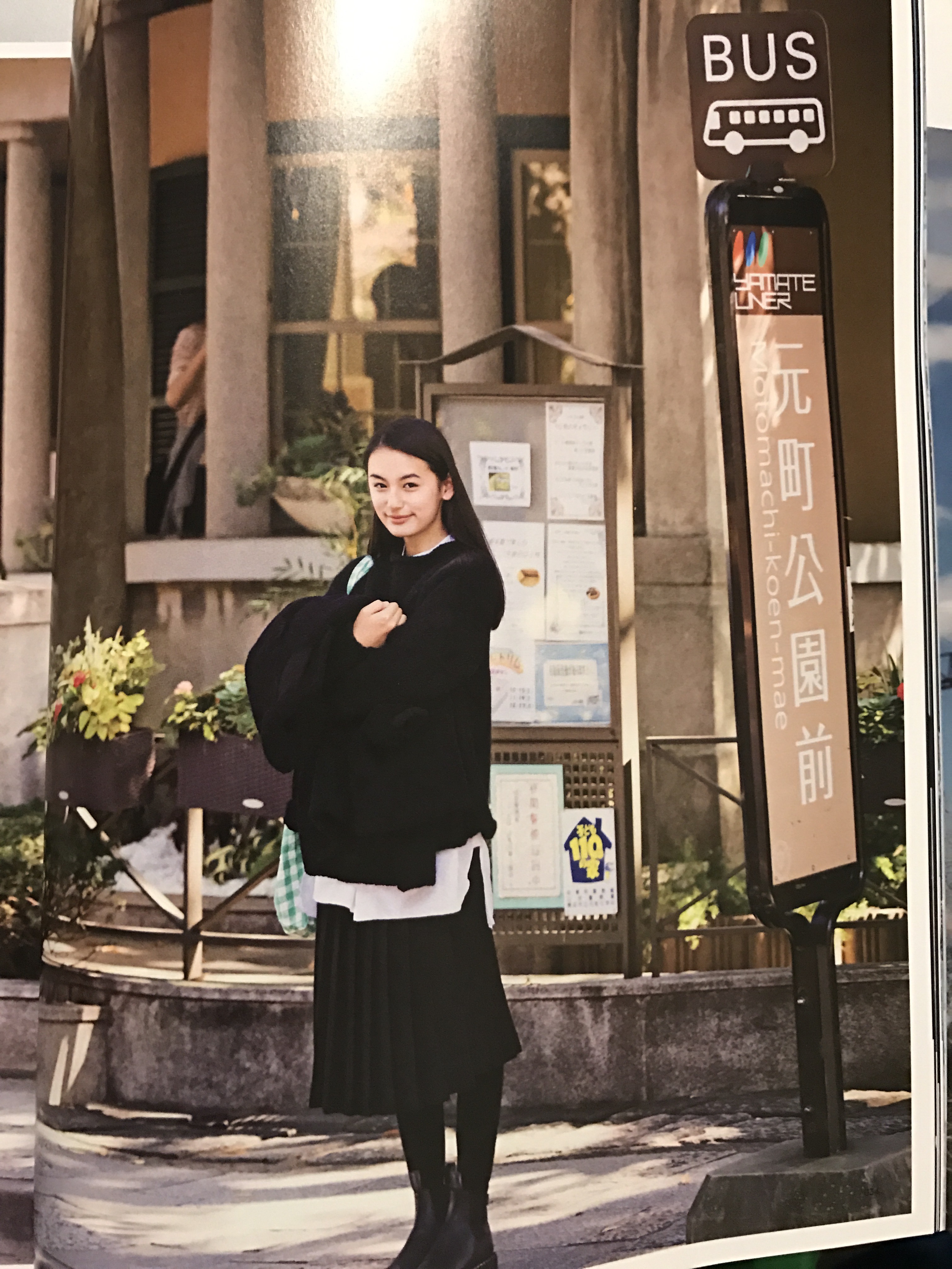 %e7%9b%b8%e7%89%87-2016-12-21-01-24-09