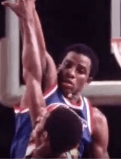 %e8%9e%a2%e5%b9%95%e6%88%aa%e5%9c%96-2016-12-06-19-39-27