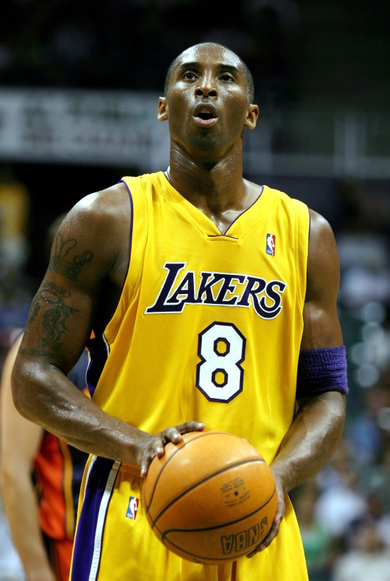 kobe_bryant_8