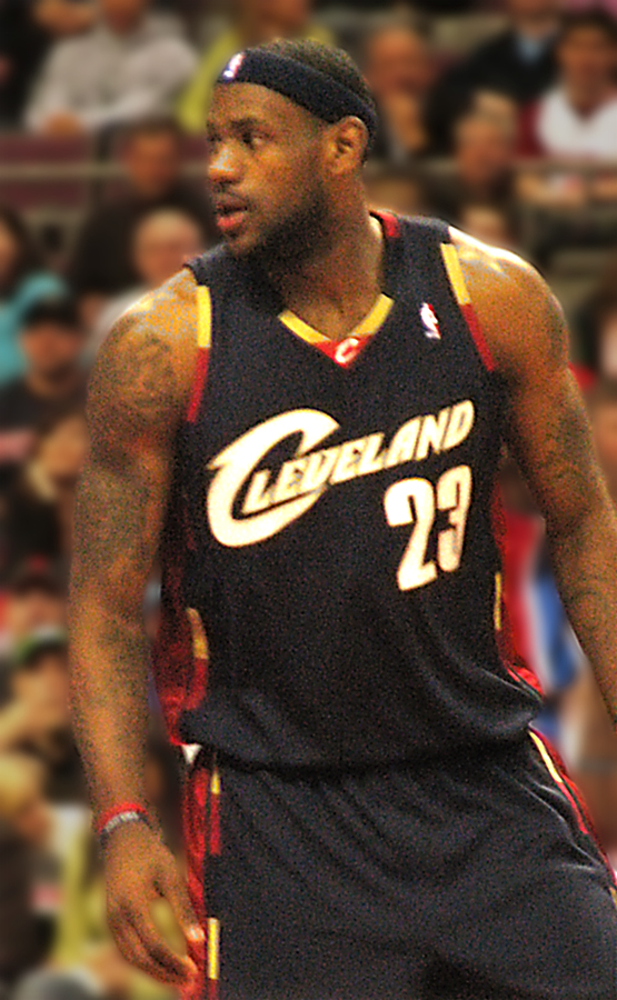 lebron_james_2