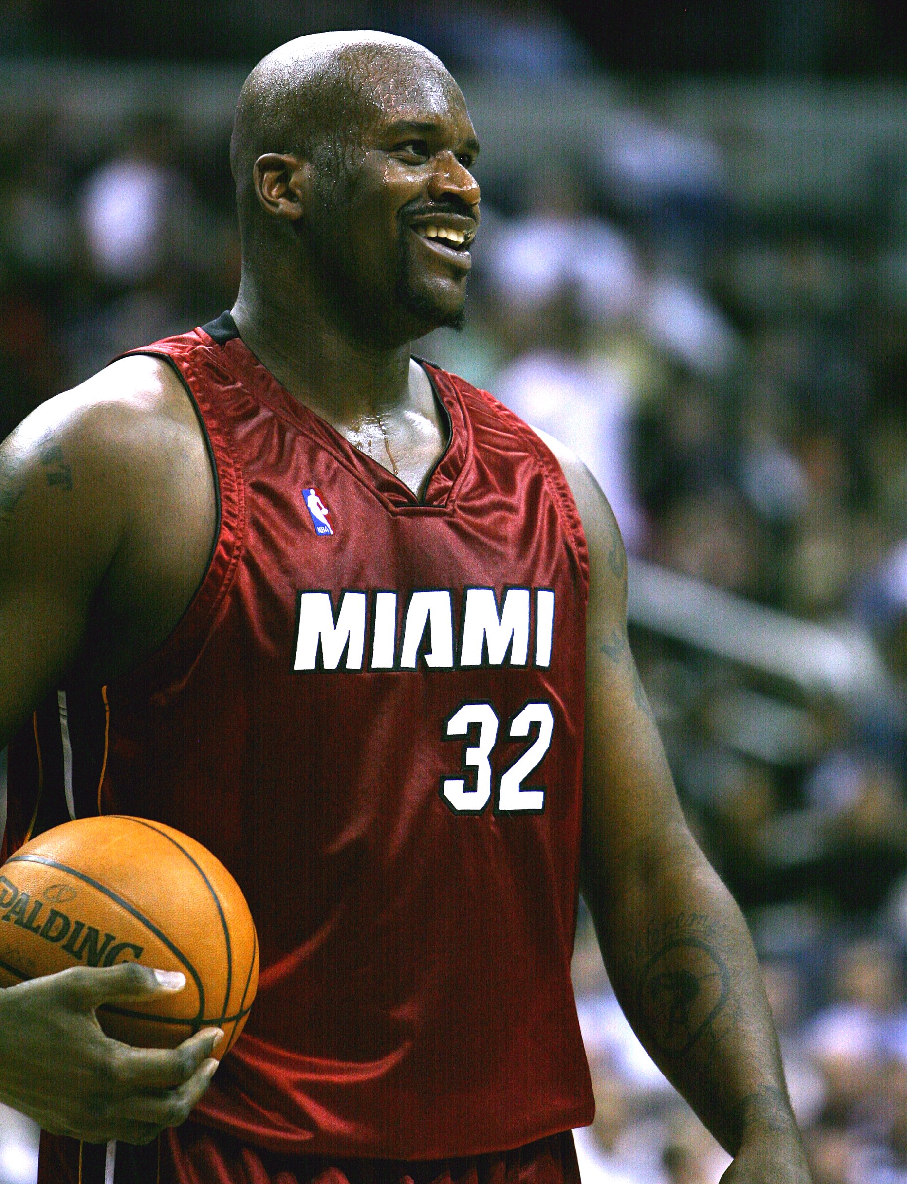 shaquille_o27neal1
