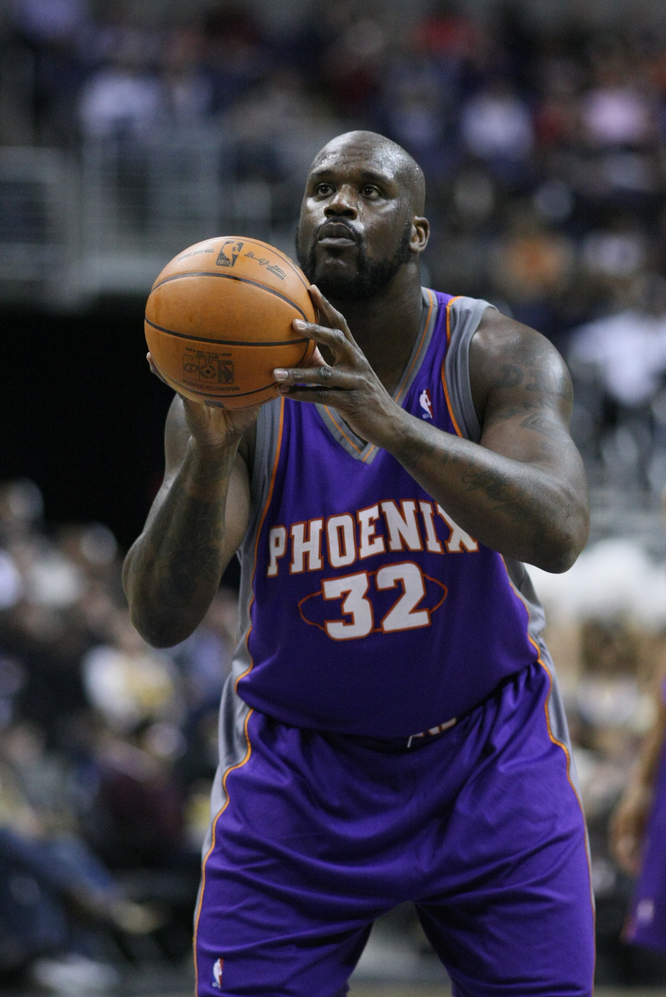 shaquille_o27neal_free_throw
