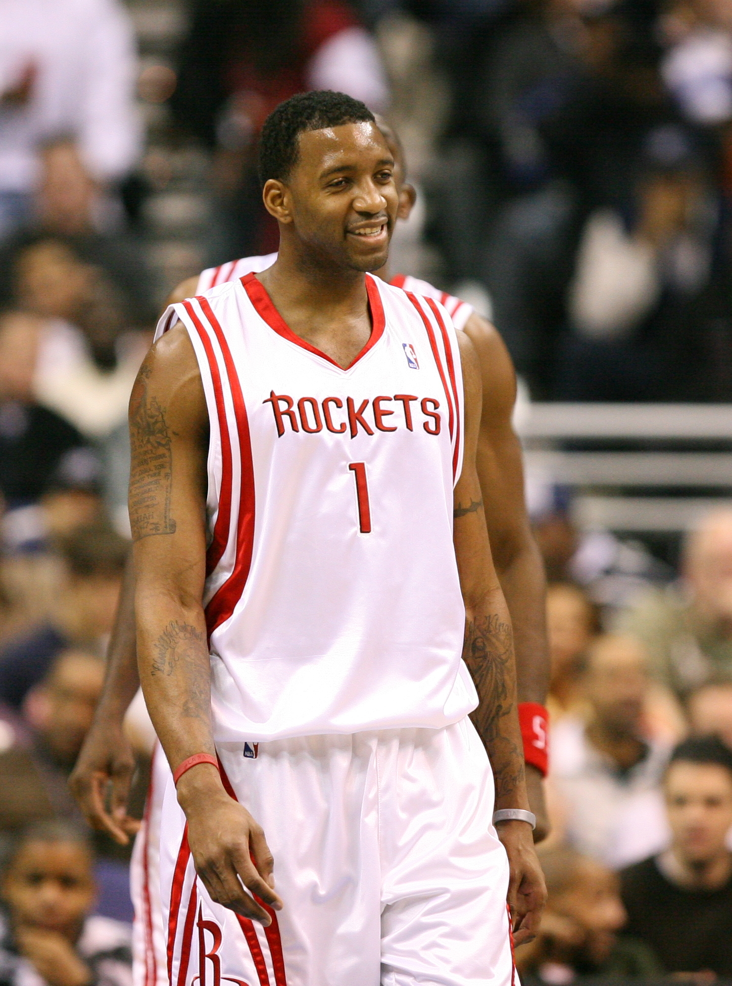 tracy_mcgrady_1