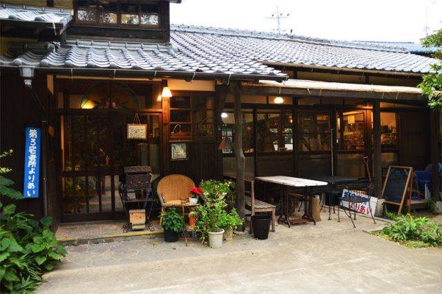 43599463_1907764839260799_370596965441863680_n